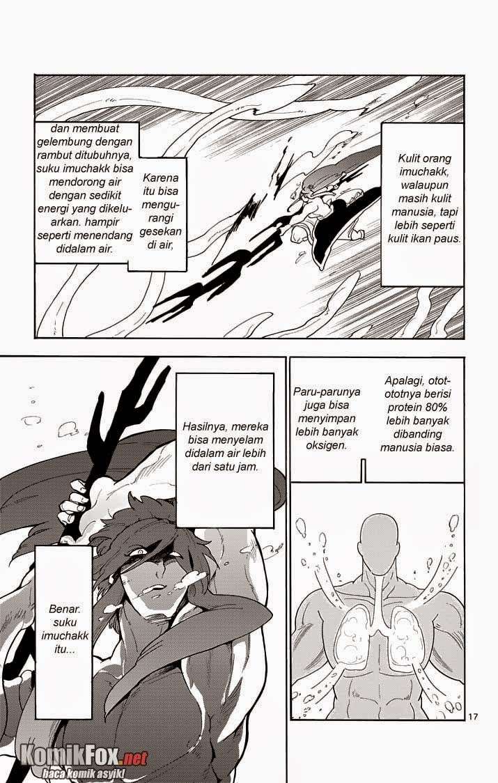 Chapter 18 - halaman 19