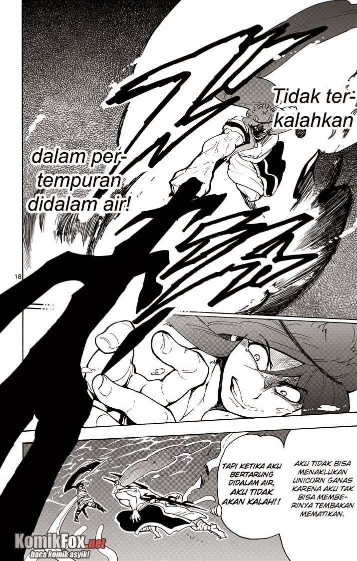 Chapter 18 - halaman 20