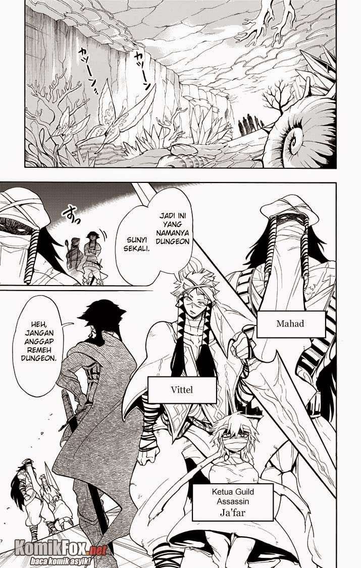 Chapter 18 - halaman 3