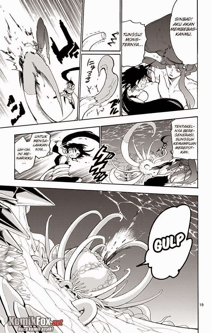 Chapter 18 - halaman 21