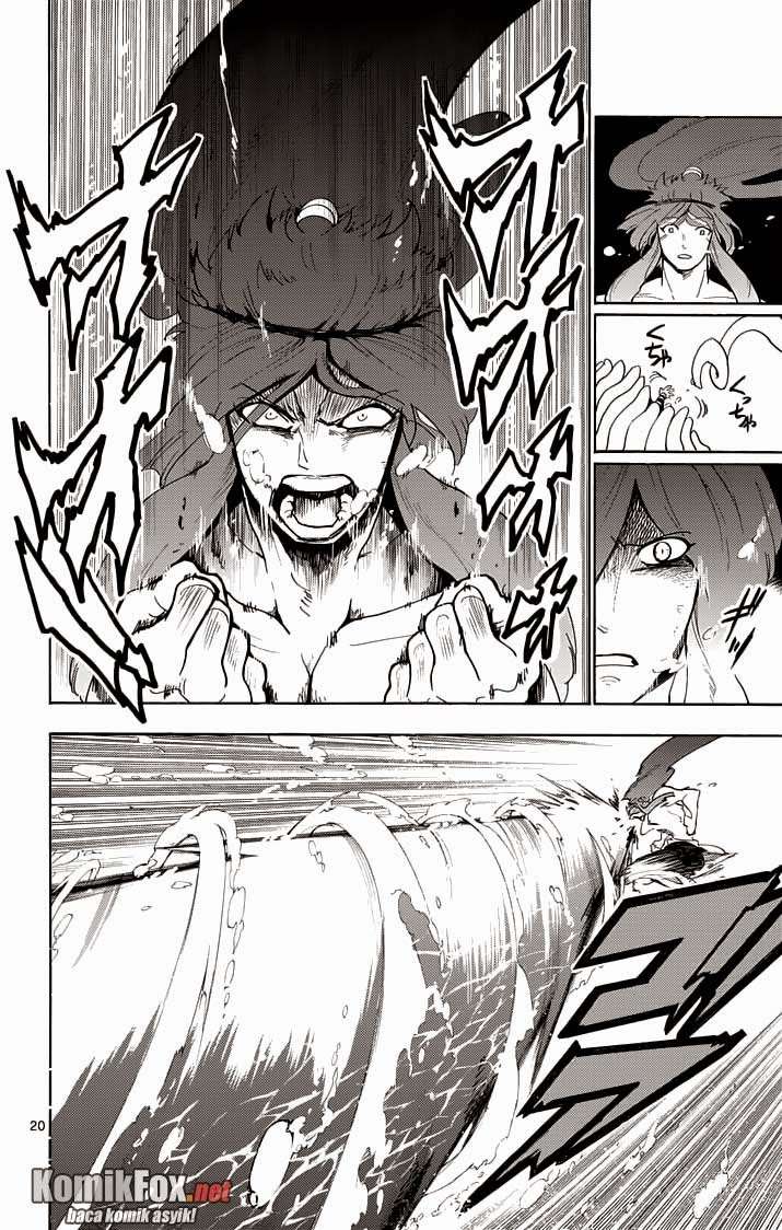 Chapter 18 - halaman 22