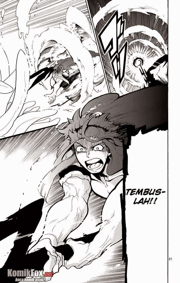 Chapter 18 - halaman 23