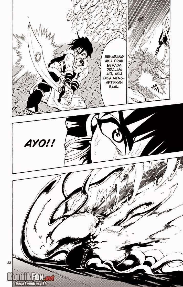 Chapter 18 - halaman 24
