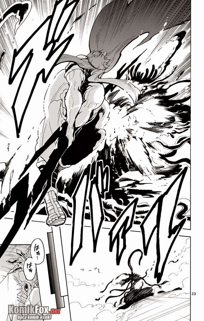 Chapter 18 - halaman 25