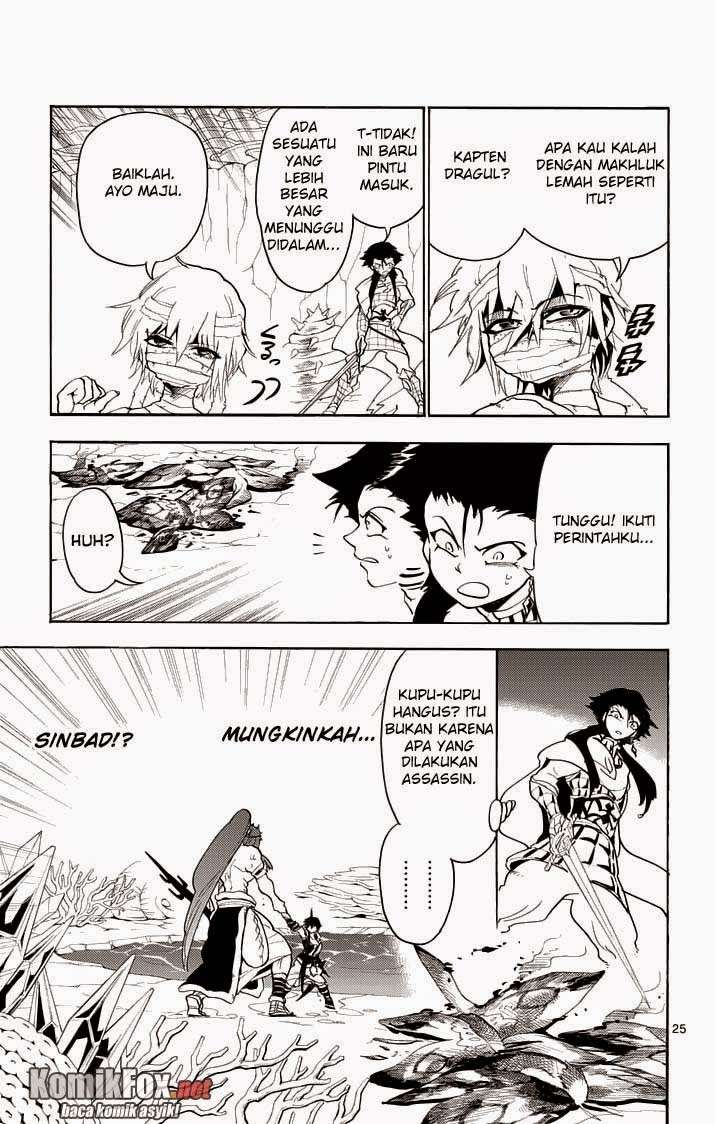 Chapter 18 - halaman 27