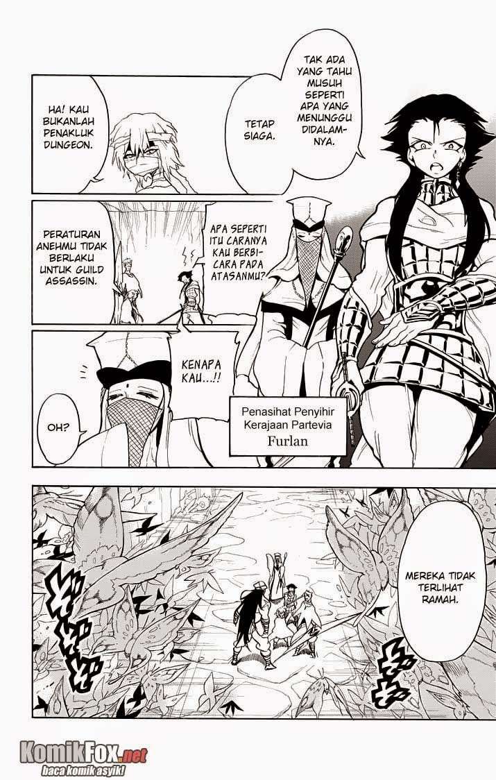 Chapter 18 - halaman 4