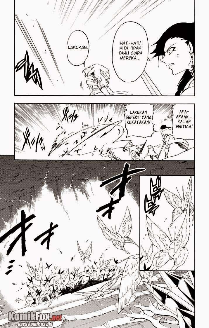 Chapter 18 - halaman 5