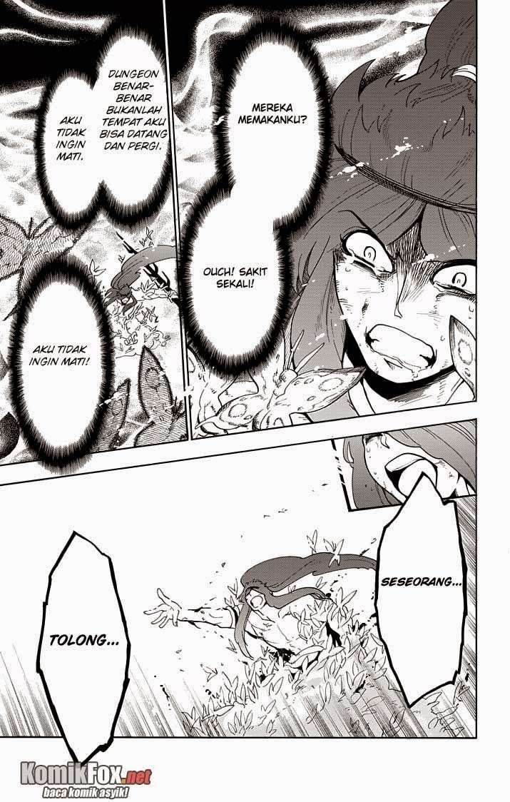 Chapter 18 - halaman 7