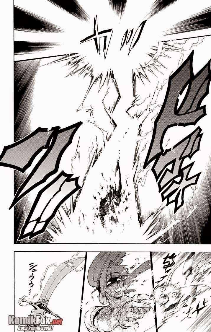 Chapter 18 - halaman 8