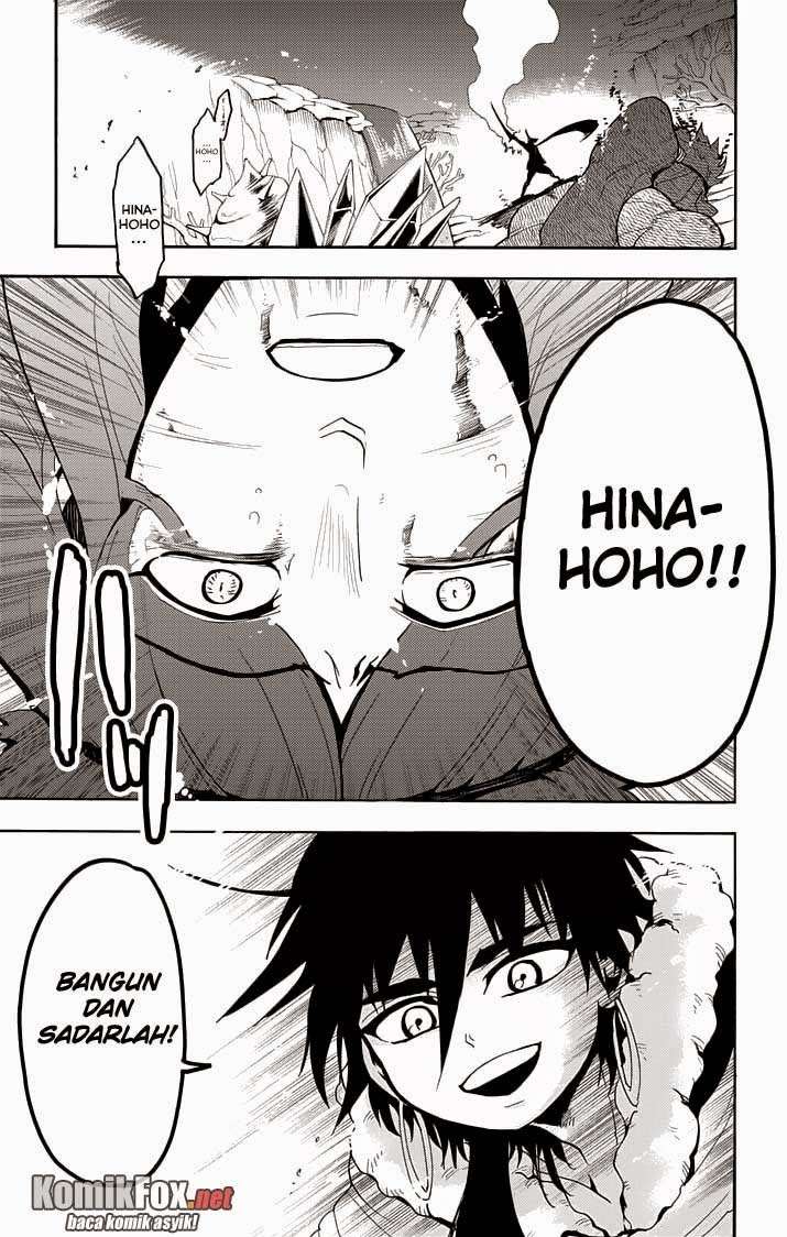 Chapter 18 - halaman 9