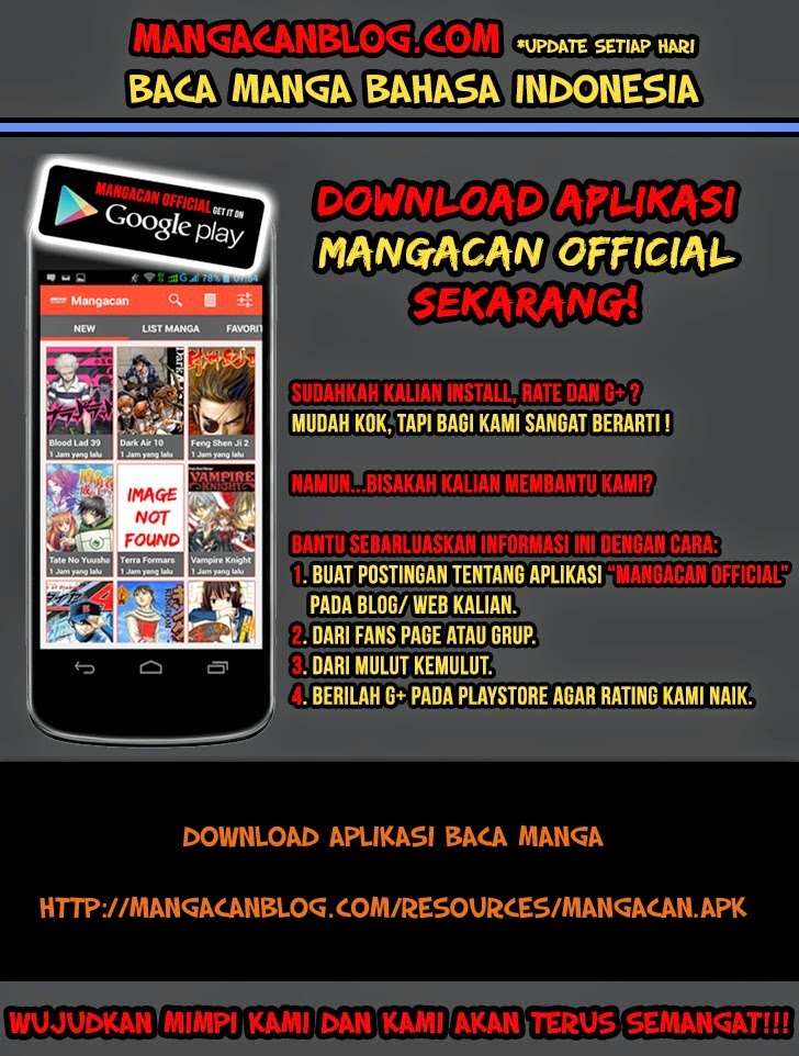 Chapter 17 - halaman 2