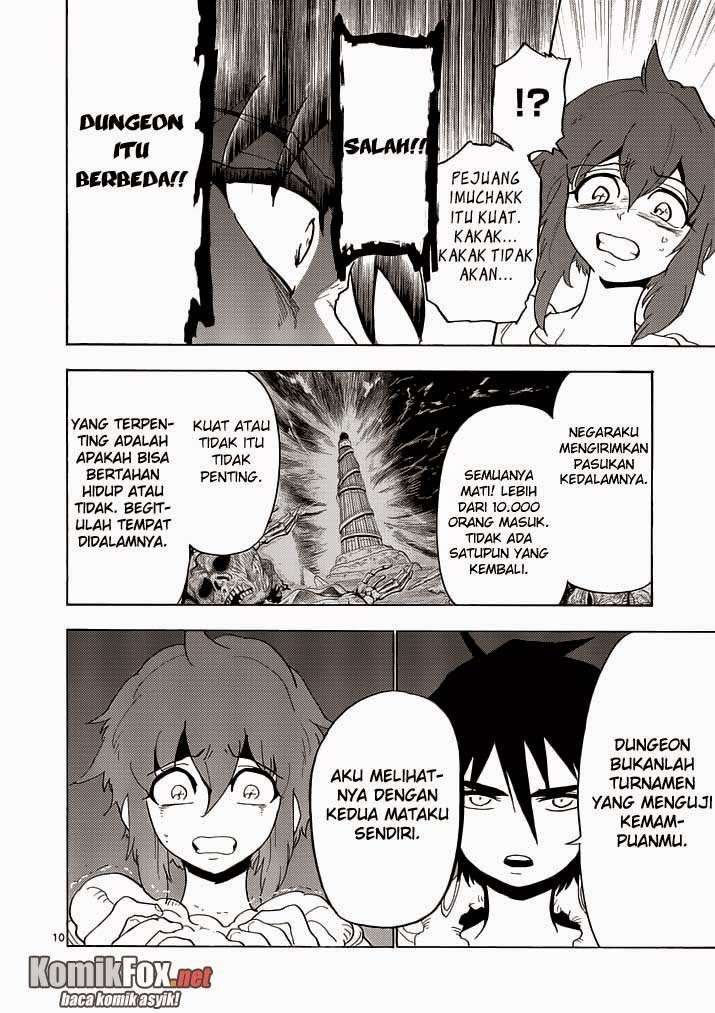 Chapter 17 - halaman 13