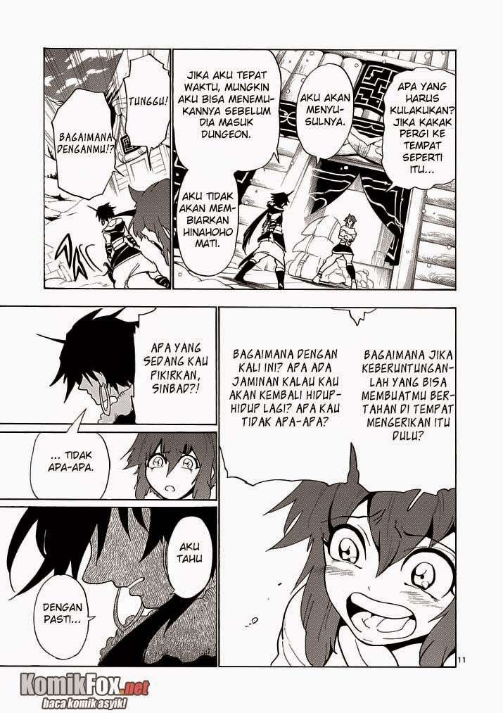 Chapter 17 - halaman 14