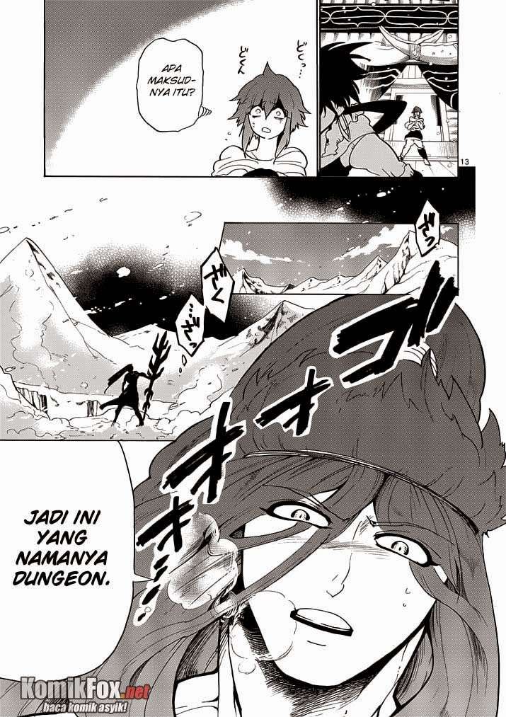 Chapter 17 - halaman 16