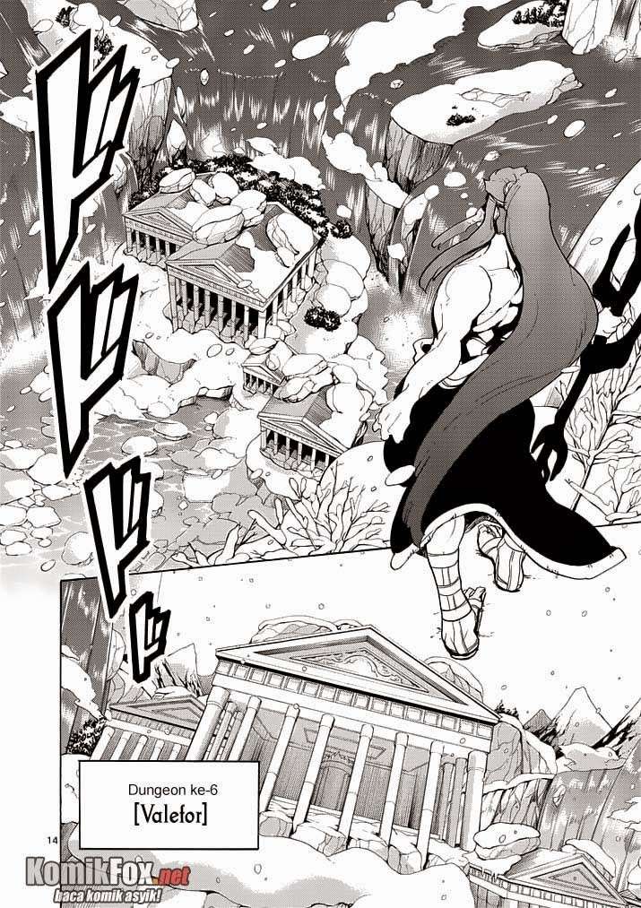 Chapter 17 - halaman 17