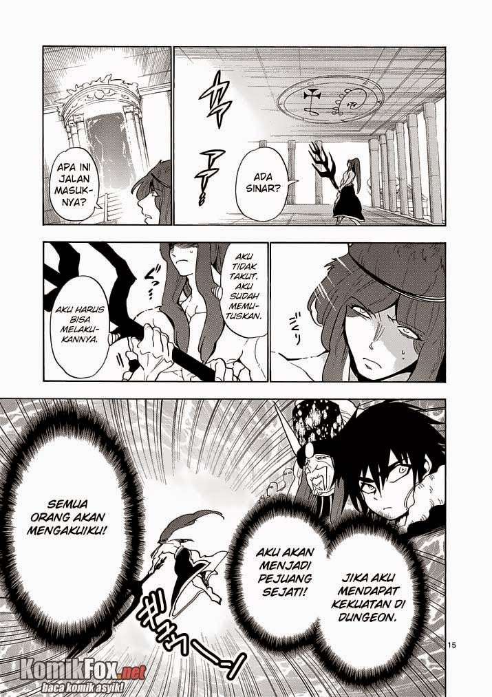 Chapter 17 - halaman 18