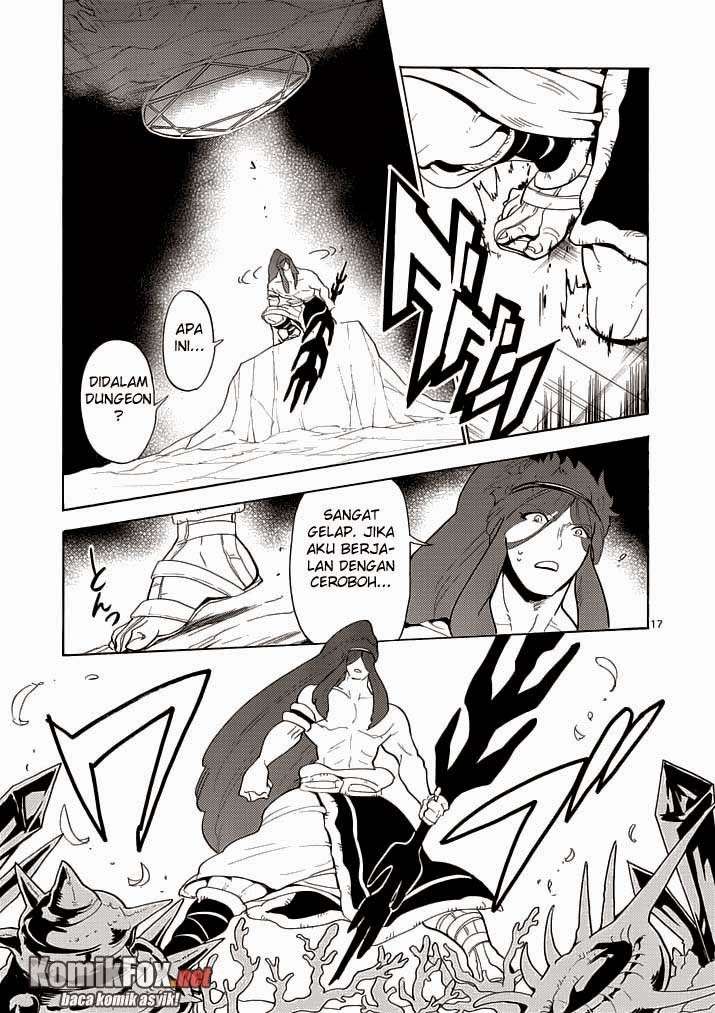 Chapter 17 - halaman 20