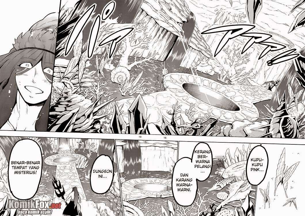 Chapter 17 - halaman 21