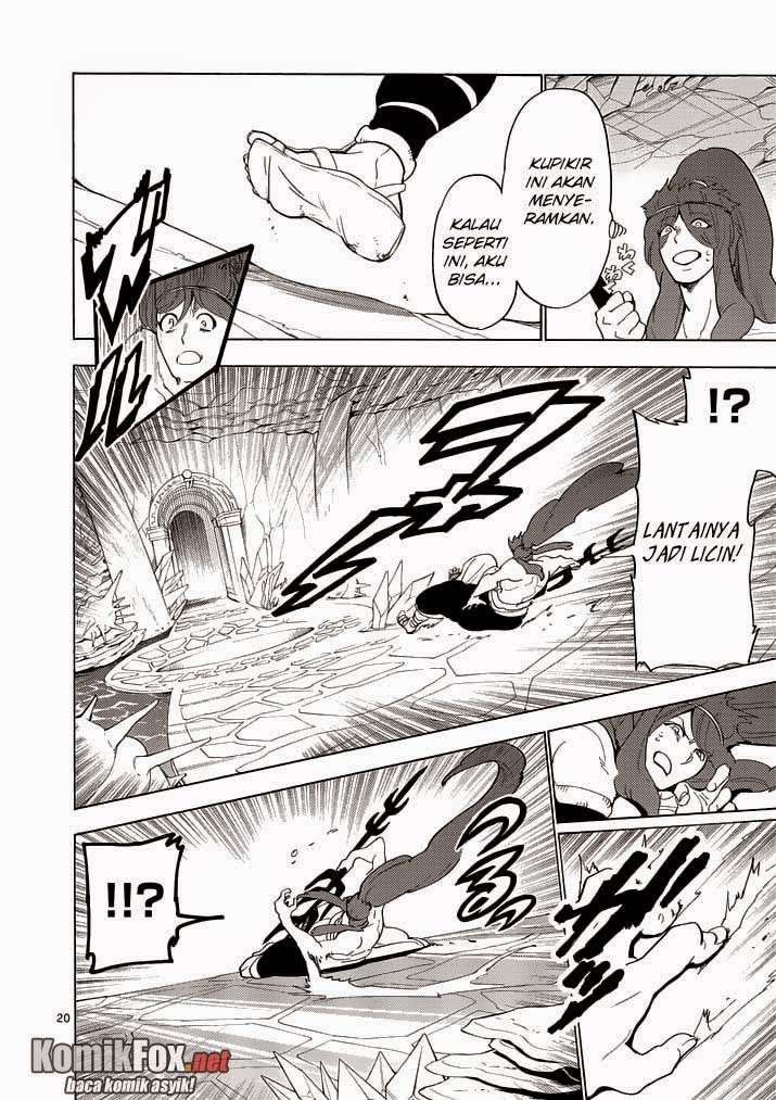 Chapter 17 - halaman 22