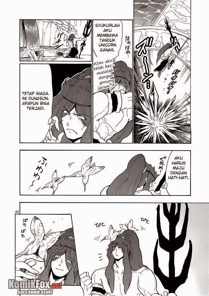 Chapter 17 - halaman 24