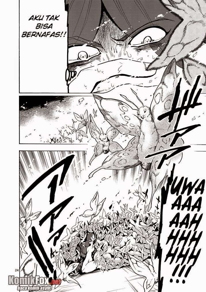 Chapter 17 - halaman 26