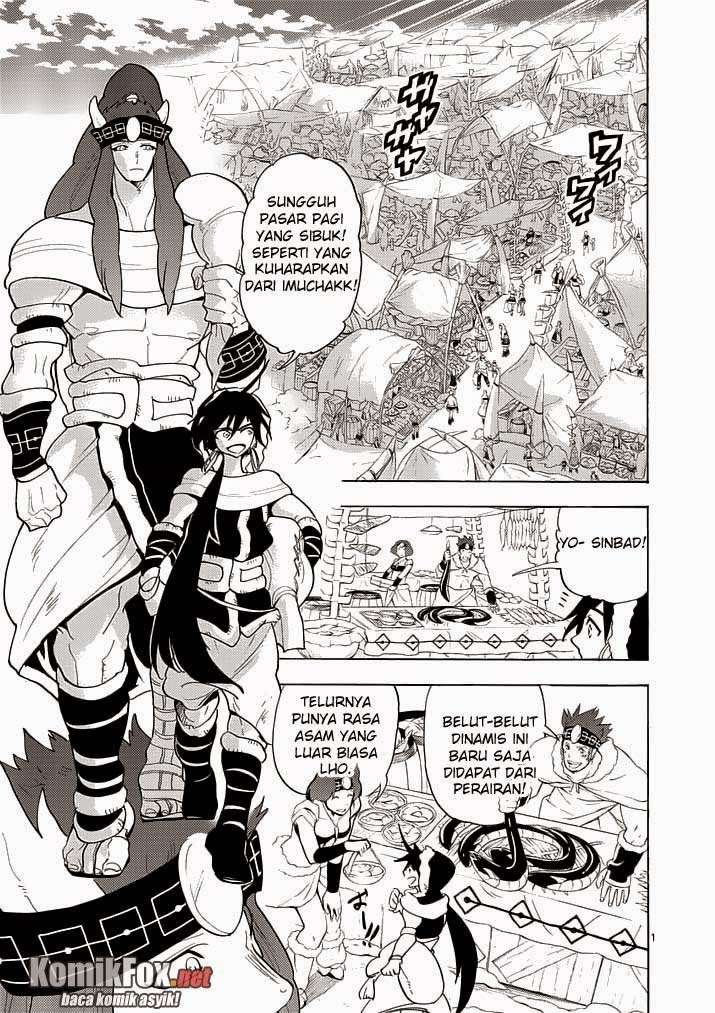 Chapter 17 - halaman 4