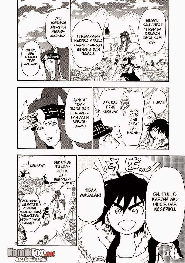Chapter 17 - halaman 5