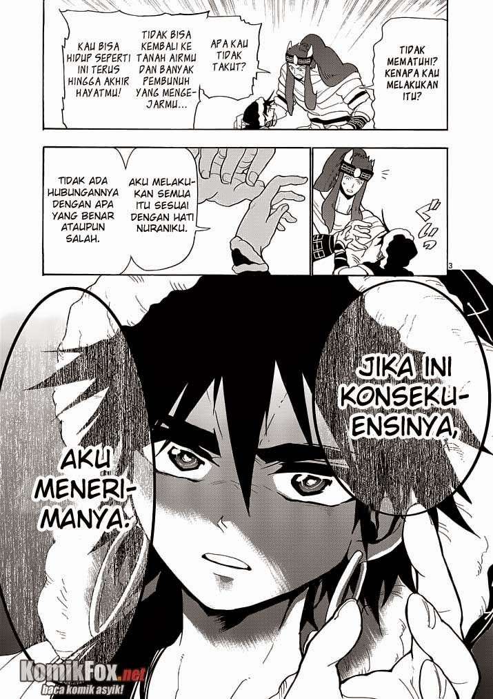 Chapter 17 - halaman 6