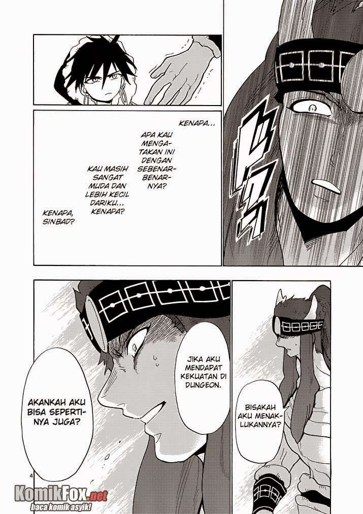 Chapter 17 - halaman 7