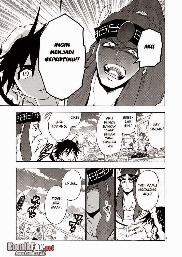 Chapter 17 - halaman 8