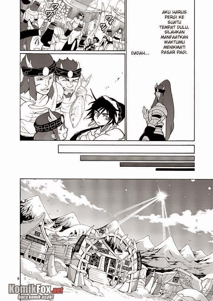 Chapter 17 - halaman 9