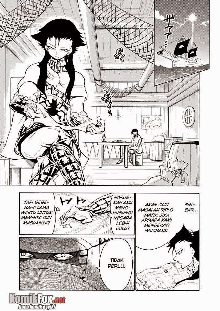 Chapter 16 - halaman 2