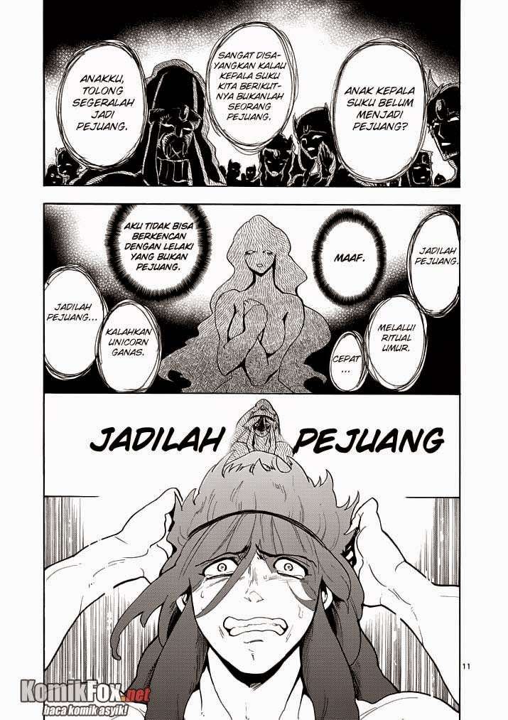 Chapter 16 - halaman 12