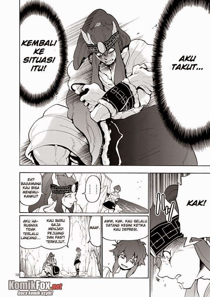 Chapter 16 - halaman 13
