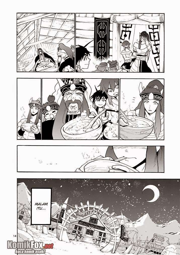 Chapter 16 - halaman 15