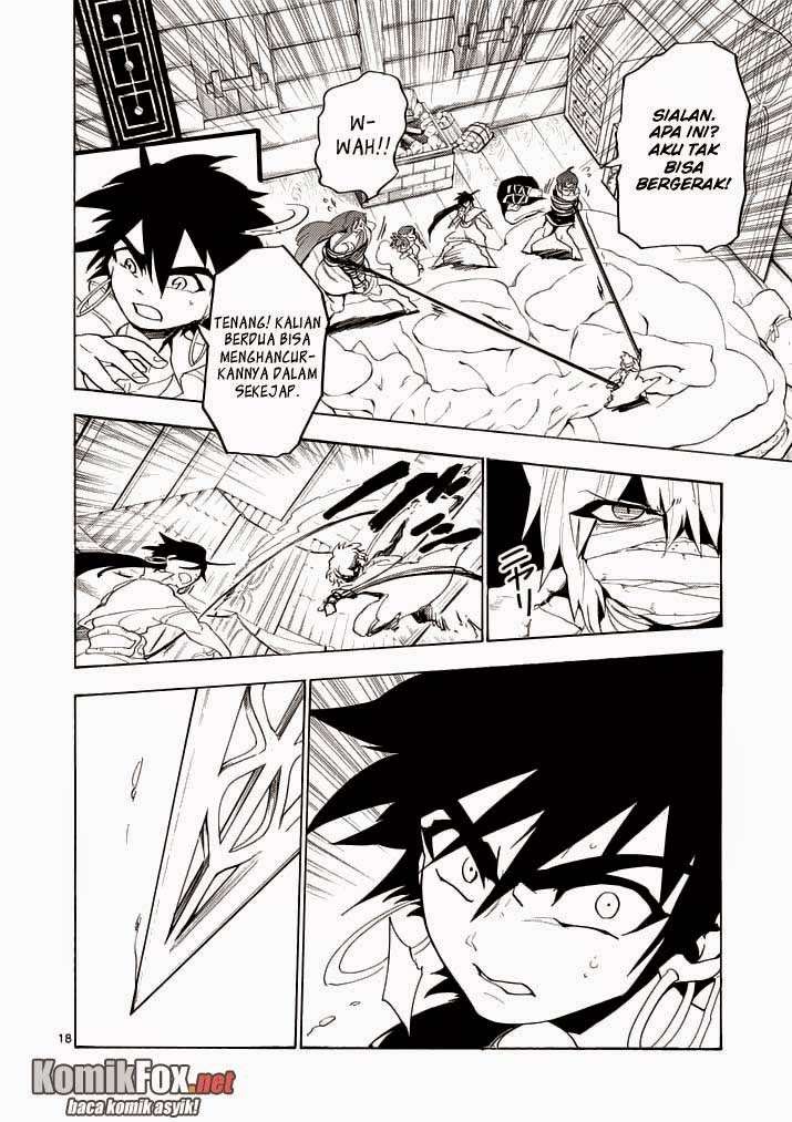 Chapter 16 - halaman 19