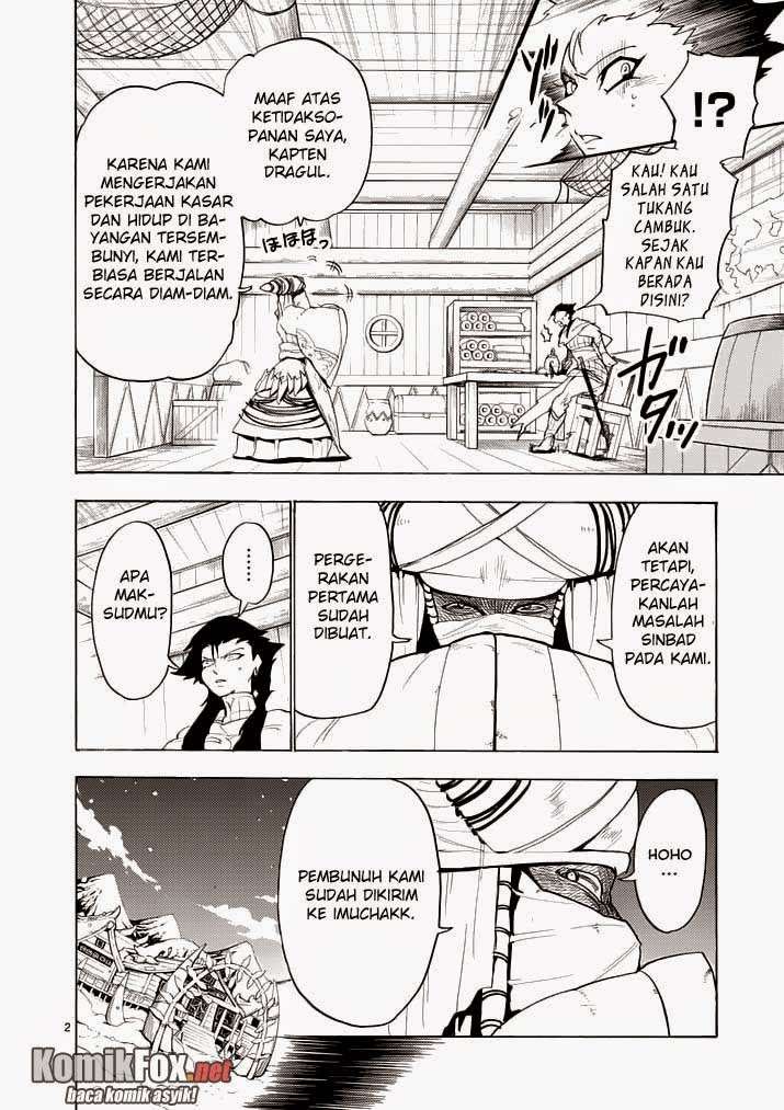 Chapter 16 - halaman 3
