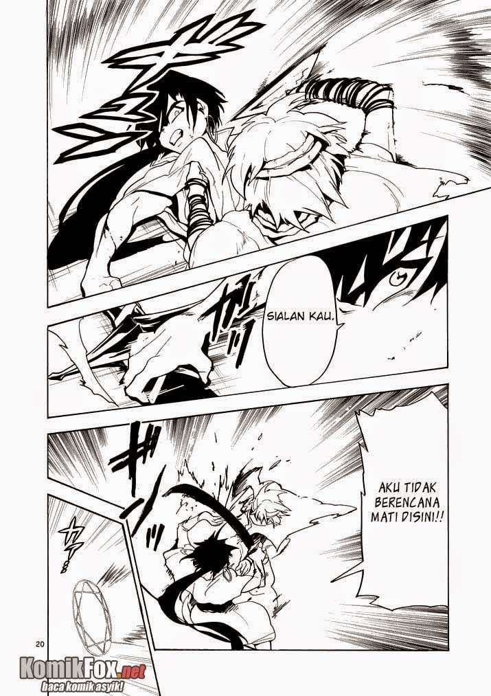 Chapter 16 - halaman 21