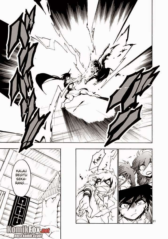 Chapter 16 - halaman 22