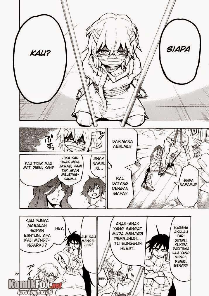 Chapter 16 - halaman 23