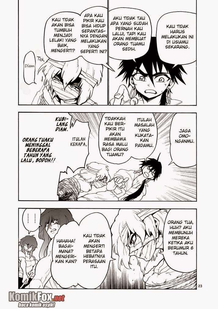 Chapter 16 - halaman 24