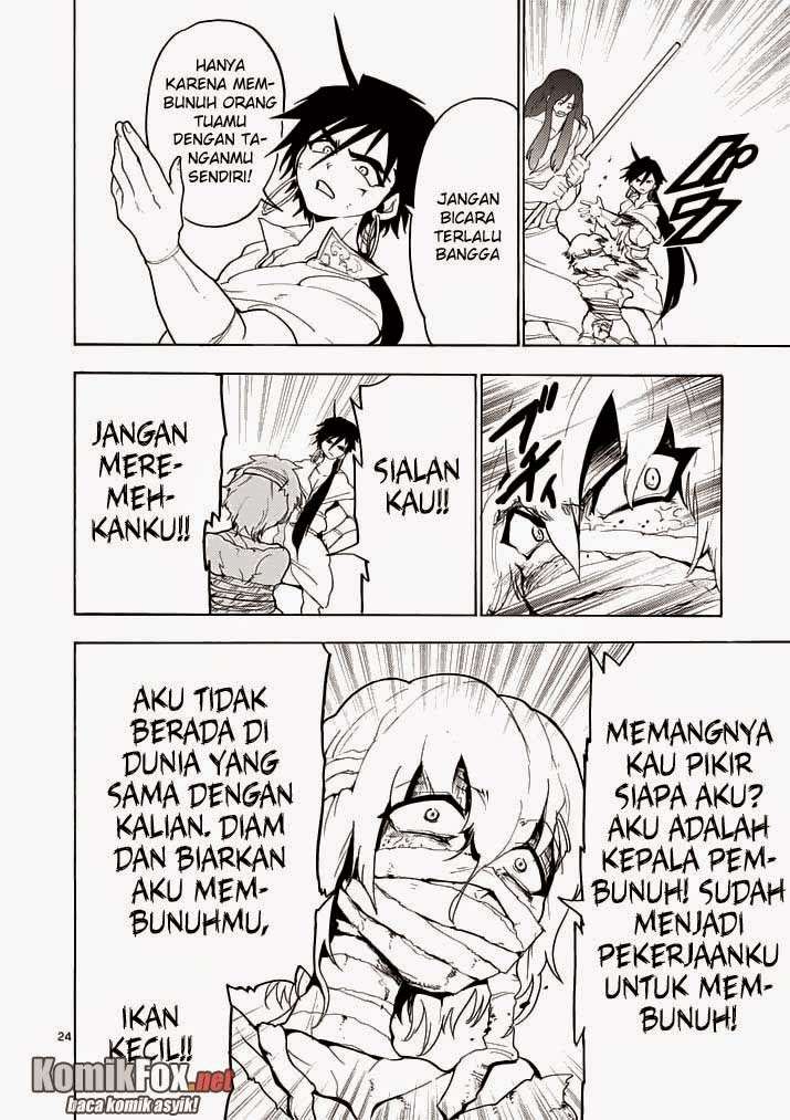 Chapter 16 - halaman 25
