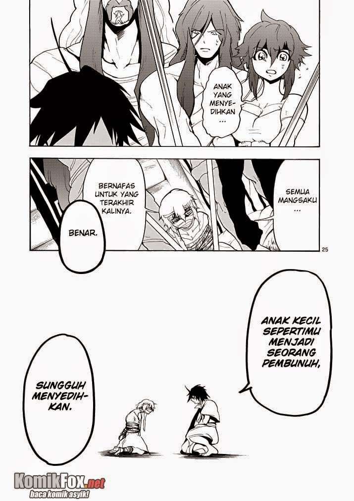 Chapter 16 - halaman 26