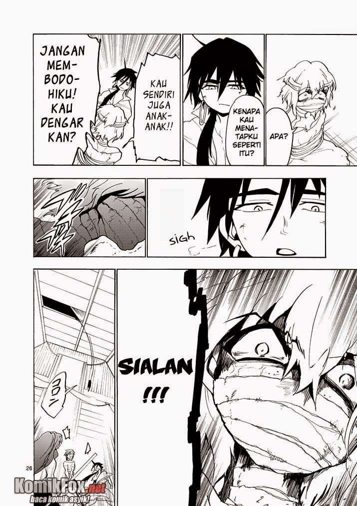 Chapter 16 - halaman 27
