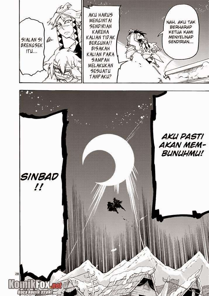 Chapter 16 - halaman 29