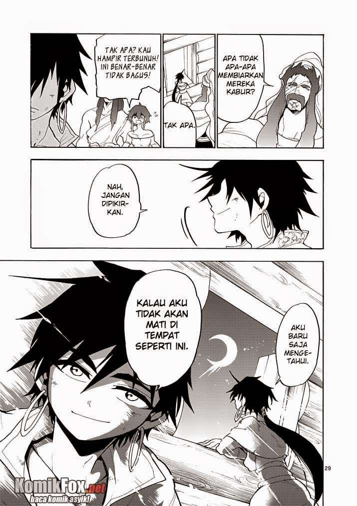Chapter 16 - halaman 30