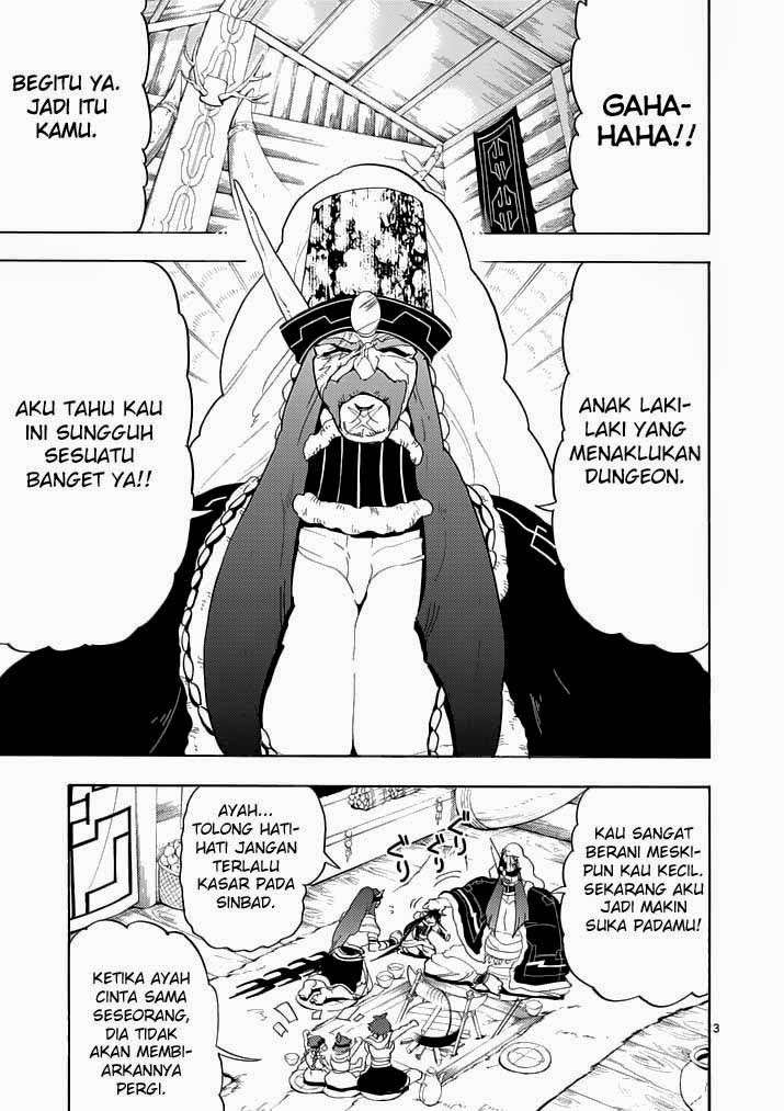 Chapter 16 - halaman 4