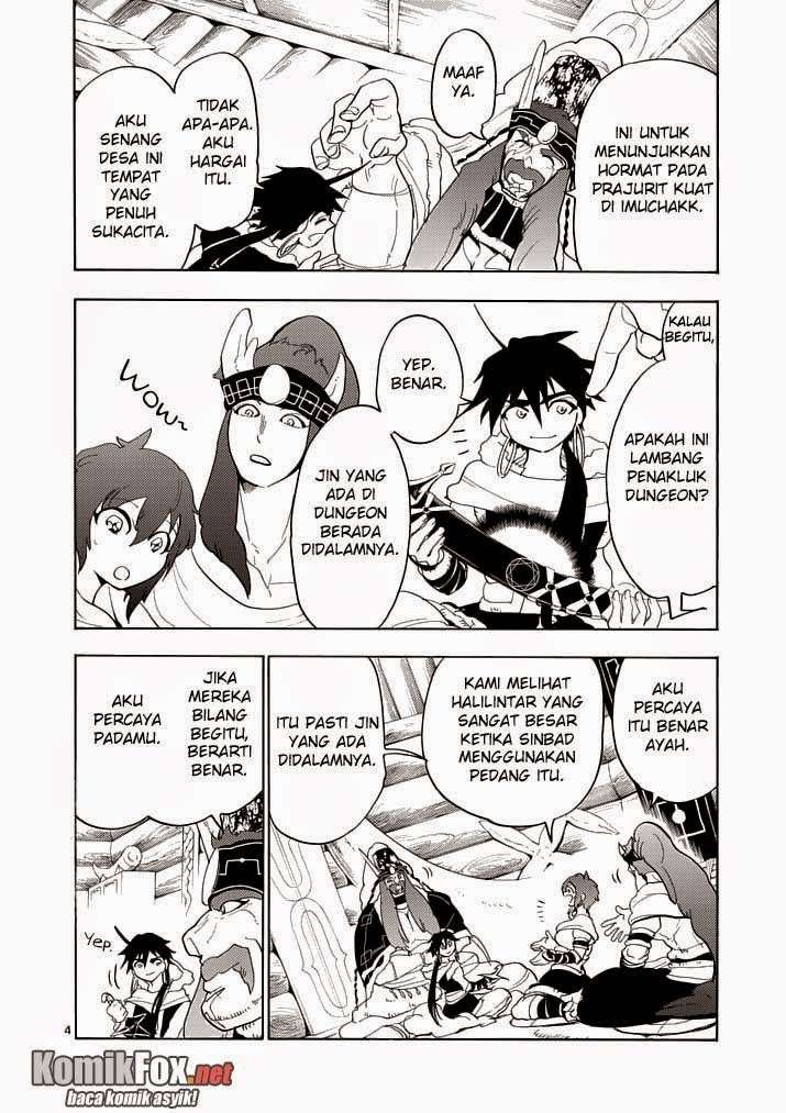 Chapter 16 - halaman 5