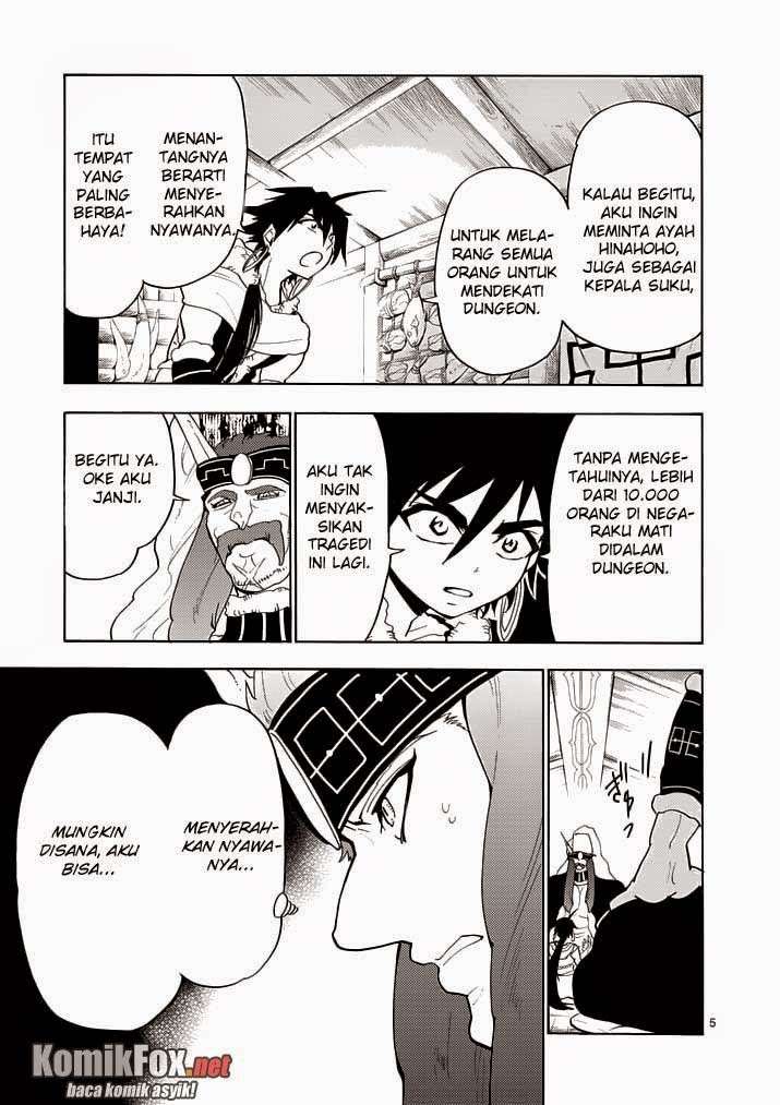 Chapter 16 - halaman 6