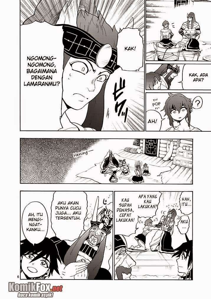 Chapter 16 - halaman 7